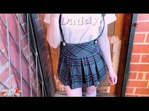 ❤️ 여학생은 그녀의 거시기를 깊이 빨고 수업 ​​대신 성교합니다. ☑ 포르노 비디오 포르노에서 ko.onlyindianpornx.ru ❌