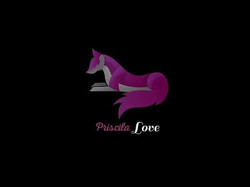 ❤️ 부모님은 저를 누나와 함께 남겨두었고 저는 누나의 가슴에 우유를 부었습니다. ☑ 포르노 비디오 포르노에서 ko.onlyindianpornx.ru ❌