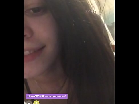 ❤️ 색녀 러시아 여자 (Periscope, VKontakte, Instagram) ☑ 포르노 비디오 포르노에서 ko.onlyindianpornx.ru ❌