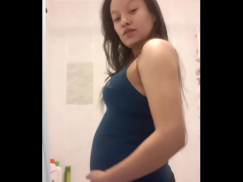 ❤️ 인터넷에서 가장 섹시한 콜롬비아 걸레가 임신으로 돌아 왔습니다. https://onlyfans.com/maquinasperfectas1에서도 팔로우하고 싶습니다. ☑ 포르노 비디오 포르노에서 ko.onlyindianpornx.ru ❌