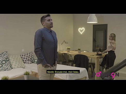 ❤️ PORNBCN 4K 큰 가슴을 가진 한 성숙한 여성은 항문 섹스를 원합니다. 큰 거시기 입으로 amortism 하드 씨발 손 작업 개 스타일 음부 핥기 오르가슴 프랑스어 자막과 젊은 지골로 엿 ☑ 포르노 비디오 포르노에서 ko.onlyindianpornx.ru ❌