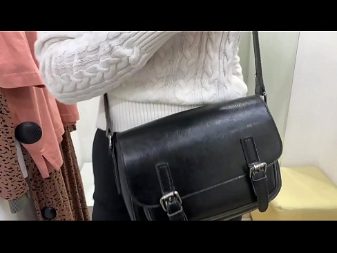 ❤️ 공공 자위 의 젊 bitch feralberry 가 a 도 에 이 피팅 룸 ☑ 포르노 비디오 포르노에서 ko.onlyindianpornx.ru ❌