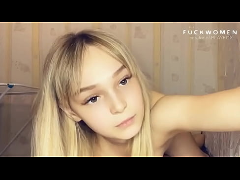 ❤️ 만족할 줄 모르는 여학생 제공 분쇄 맥동 구두 creampay 에 동급생 ☑ 포르노 비디오 포르노에서 ko.onlyindianpornx.ru ❌