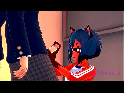 ❤️ Michiru Kagemori와 함께하는 새로운 목장 ☑ 포르노 비디오 포르노에서 ko.onlyindianpornx.ru ❌