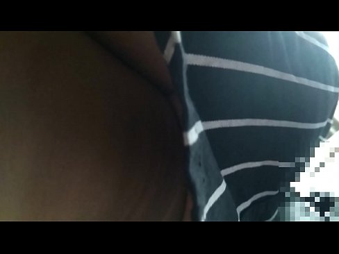 ❤️ 여자 에 블랙 가 아니 팬티 부품 2 ☑ 포르노 비디오 포르노에서 ko.onlyindianpornx.ru ❌