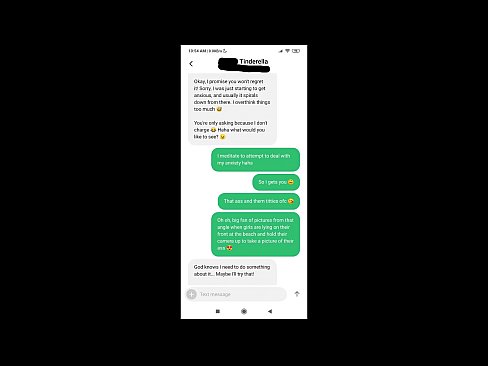 ❤️ Tinder의 새로운 PAWG를 내 하렘에 추가했습니다(Tinder와 대화 포함) ☑ 포르노 비디오 포르노에서 ko.onlyindianpornx.ru ❌